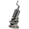 TLT/SP-75 Станочные, трехосевые, прецизионные тиски, Wilton, 75 х 75 мм 11701EU
